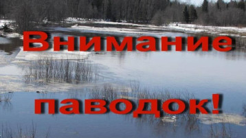 Правила поведения при угрозе и возникновении паводка (подтопления) Правила поведения при угрозе и возникновении паводка (подтопления).