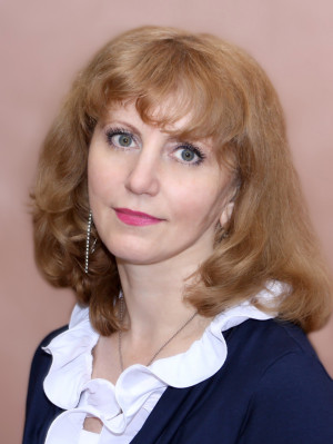 Воспитатель Качанова Галина Валентиновна Воспитатель Качанова Галина Валентиновна
