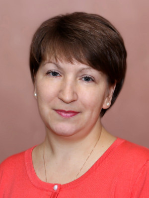 Воспитатель Погодина Светлана Юрьевна Воспитатель Погодина Светлана Юрьевна