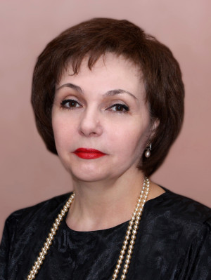 Воспитатель Косарева Ирина Владимировна Воспитатель Косарева Ирина Владимировна
