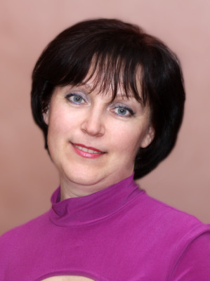 Учитель-логопед Зайцева Марина Анатольевна Учитель-логопед Зайцева Марина Анатольевна